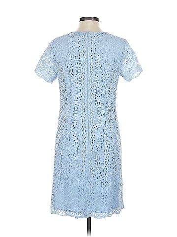 Ann Taylor Factory Casual Dress (view 2)