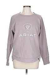 Ariat Sweatshirt