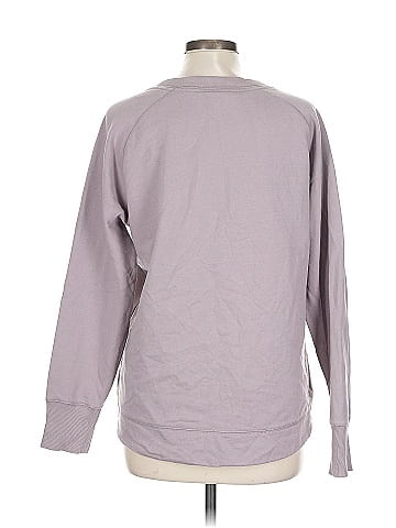 Ariat Sweatshirt (view 2)