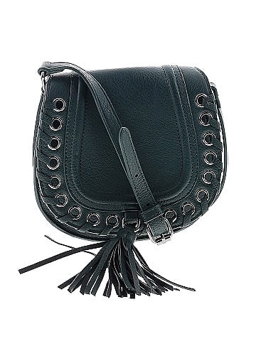BCBGeneration Crossbody Bag (view 1)