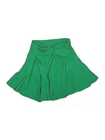 Zara Skort (view 2)