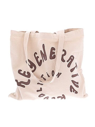 Christy Dawn Tote (view 1)