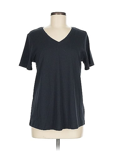Orvis Short Sleeve T-Shirt (view 1)