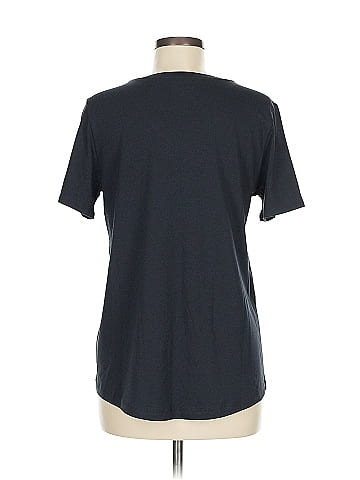 Orvis Short Sleeve T-Shirt (view 2)