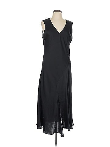 R | Label Cocktail Dress (view 1)