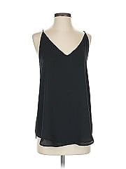 Ann Taylor Loft Sleeveless Blouse