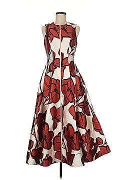 Alexis Cocktail Dress