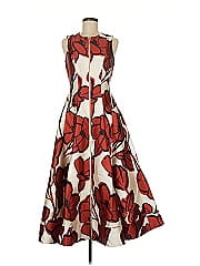 Alexis Cocktail Dress