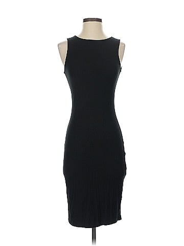 Rachel Pally Cocktail Dress (view 1)