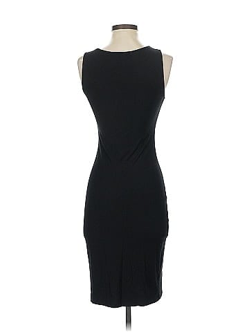 Rachel Pally Cocktail Dress (view 2)