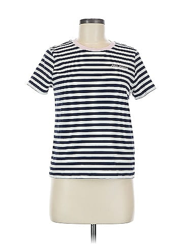 Paris Atelier & Other Stories Short Sleeve T-Shirt (view 1)