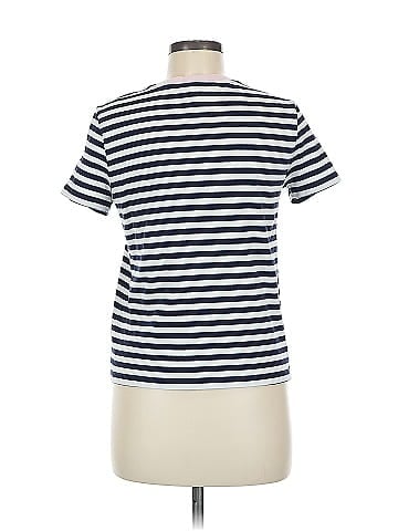 Paris Atelier & Other Stories Short Sleeve T-Shirt (view 2)