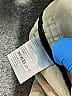 Gerard Darel Solid Gray Linen Pants Size 36 waist - photo 6