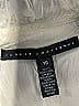 Robert Rodriguez 100% Silk Ivory Cocktail Dress Size 10 - photo 7