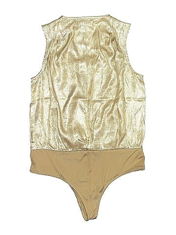 SOFIA Bodysuit (view 2)