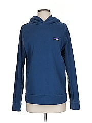 Patagonia Sweatshirt