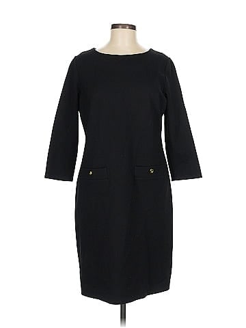 Jude Connally Casual Dress (view 1)