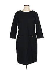 Jude Connally Casual Dress