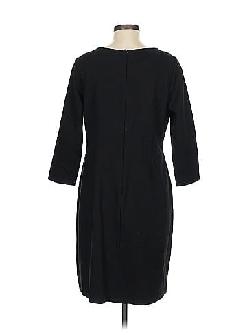 Jude Connally Casual Dress (view 2)