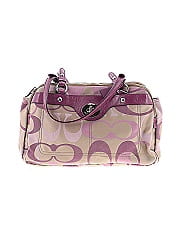 Coach Factory Shoulder Bag