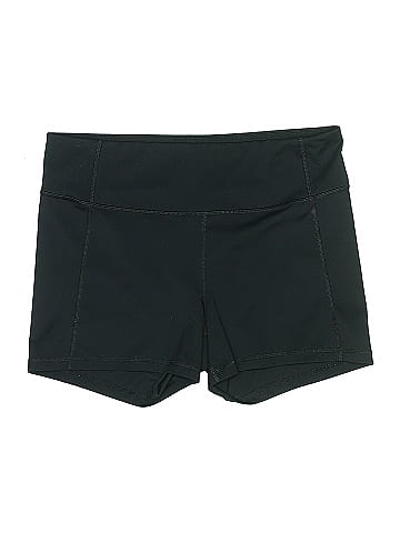 all in motion Athletic Shorts (view 1)