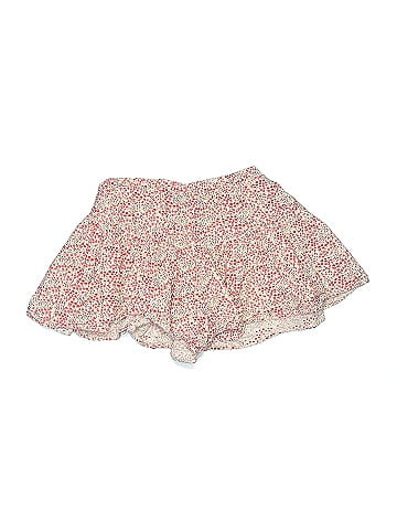 Peek... Shorts (view 1)