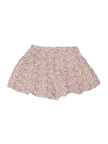 Peek... Shorts (view 2)