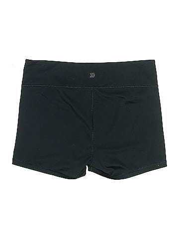 all in motion Athletic Shorts (view 2)