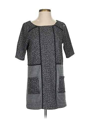 Meadow Rue Casual Dress (view 1)