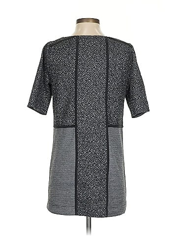 Meadow Rue Casual Dress (view 2)