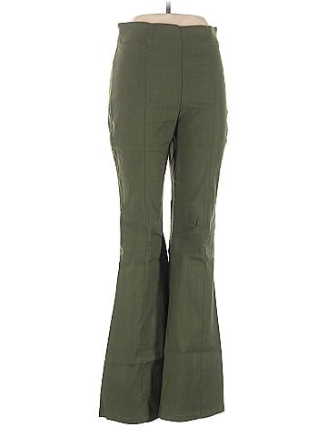 Maeve by Anthropologie Dress Pants (view 1)