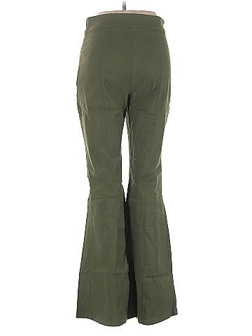 Maeve by Anthropologie Dress Pants (view 2)
