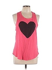 Sundry Tank Top