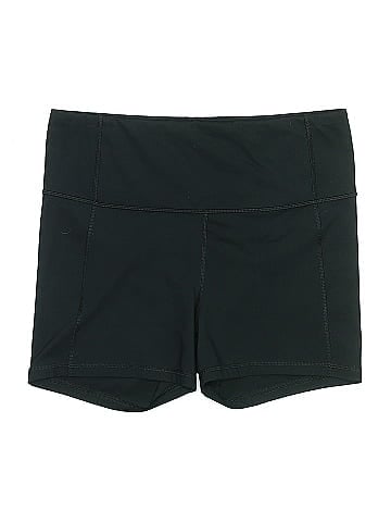 all in motion Athletic Shorts (view 1)