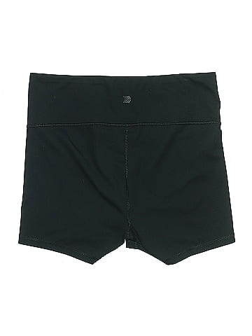 all in motion Athletic Shorts (view 2)