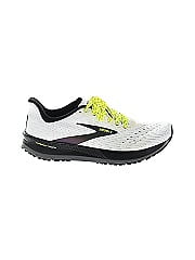 Brooks Sneakers