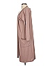 Aqua Tan Cardigan Size S - photo 5