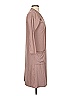Aqua Tan Cardigan Size S - photo 4