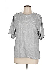 Divided By H&M Short Sleeve T Shirt