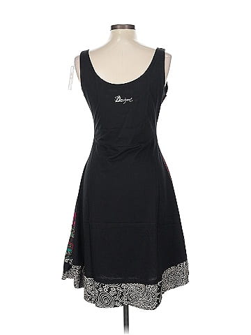 Desigual Cocktail Dress (view 2)