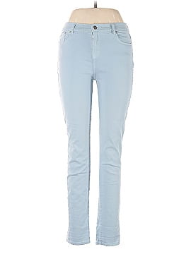 Barbour Jeans