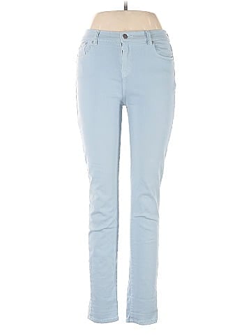 Barbour Jeans (view 1)