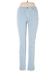 Barbour Jeans