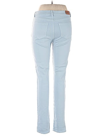 Barbour Jeans (view 2)