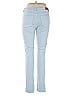 Barbour Blue Jeans Size 10 - photo 2