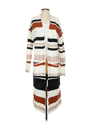 Allison Joy Cardigan (view 1)
