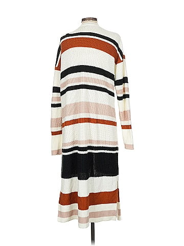 Allison Joy Cardigan (view 2)