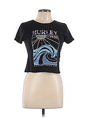 Hurley Short Sleeve T Shirt