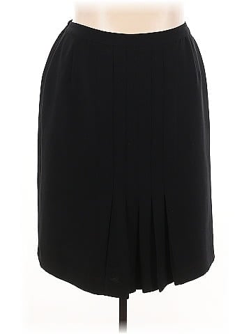 Judy's Formal Skirt (view 1)