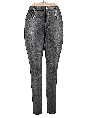 Inc Denim Jeans (view 1)
